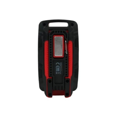 Ліхтар Falcon Eye Комплект (900+500 Lm) White/Red Powerbank Magnet USB-C (FWS0007) (DAS303980)