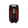 Ліхтар Falcon Eye Комплект (900+500 Lm) White/Red Powerbank Magnet USB-C (FWS0007) (DAS303980)