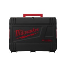 Ящик для інструментів Milwaukee HD Box 3 (4932453386) Ящик для інструментів Milwaukee HD Box 3 (4932453386)