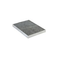 Фільтр салону DENCKERMANN M110006