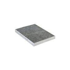 Фільтр салону DENCKERMANN M110006