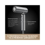 Фен Dreame Pocket Pro 5in1 Titanium (AHD51PRO_T5)