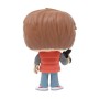 Фігурка Funko Pop cерії Назад у майбутнє - Марті (48705)