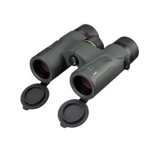 Бінокль Alpen Optics Chisos 8x32 ED (15038) (932433)