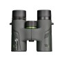Бінокль Alpen Optics Chisos 8x32 ED (15038) (932433)