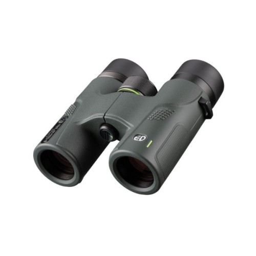 Бінокль Alpen Optics Chisos 8x32 ED (15038) (932433)