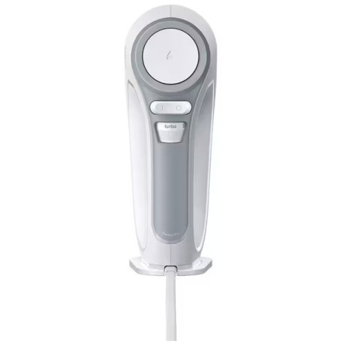 Міксер Braun HM 3235 WHITE
