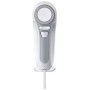 Міксер Braun HM 3235 WHITE