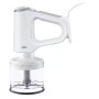 Міксер Braun HM 3235 WHITE