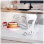 Міксер Braun HM 3235 WHITE