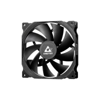 Кулер до корпусу Chieftec ZF-1425PWM