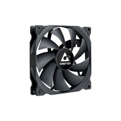 Кулер до корпусу Chieftec ZF-1425PWM