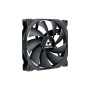 Кулер до корпусу Chieftec ZF-1425PWM