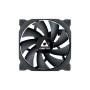 Кулер до корпусу Chieftec ZF-1425PWM