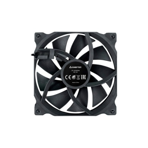 Кулер до корпусу Chieftec ZF-1425PWM