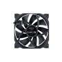 Кулер до корпусу Chieftec ZF-1425PWM