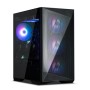 Корпус для ПК Zalman Z9ICEBERGMSBLACK