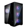 Корпус для ПК Zalman Z9ICEBERGMSBLACK