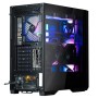 Корпус для ПК Zalman Z9ICEBERGMSBLACK