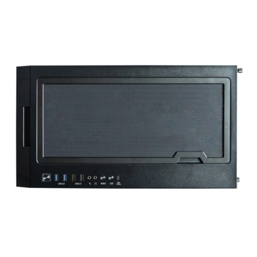 Корпус для ПК Zalman Z9ICEBERGMSBLACK