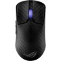 Мишка ASUS ROG Harpe Ace Extreme Bluetooth/Wireless/USB Black (90MP03U0-BMUA00)