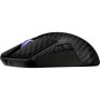 Мишка ASUS ROG Harpe Ace Extreme Bluetooth/Wireless/USB Black (90MP03U0-BMUA00)