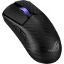 Мишка ASUS ROG Harpe Ace Extreme Bluetooth/Wireless/USB Black (90MP03U0-BMUA00)
