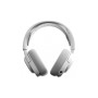 Навушники SteelSeries Arctis Nova 3X Wireless MultiPlatform/Xbox White (61690)