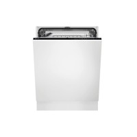 Посудомийна машина Electrolux EEA17200L