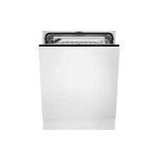 Посудомийна машина Electrolux EEA17200L