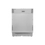 Посудомийна машина Electrolux EEA17200L