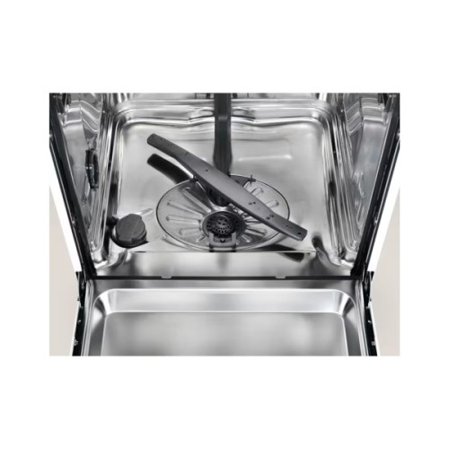 Посудомийна машина Electrolux EEA17200L