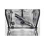 Посудомийна машина Electrolux EEA17200L