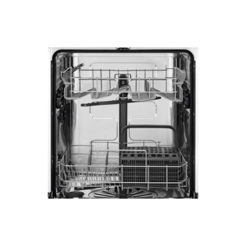 Посудомийна машина Electrolux EEA17200L