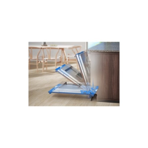 Посудомийна машина Electrolux EEA17200L