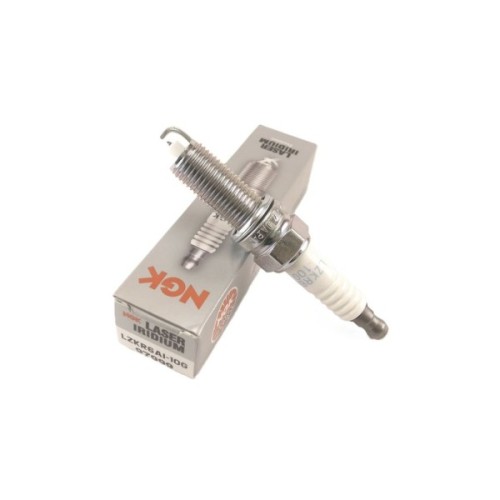 Свічка запалювання NGK 97999 LZKR6AI-10G