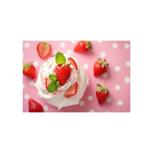 Міксер Cuisinart POWER ADVANTAGE (HM7E)