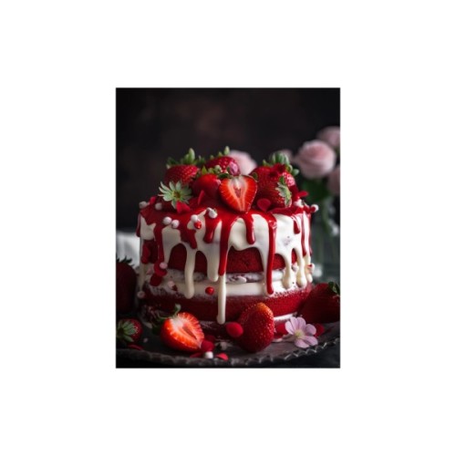 Міксер Cuisinart POWER ADVANTAGE (HM7E)