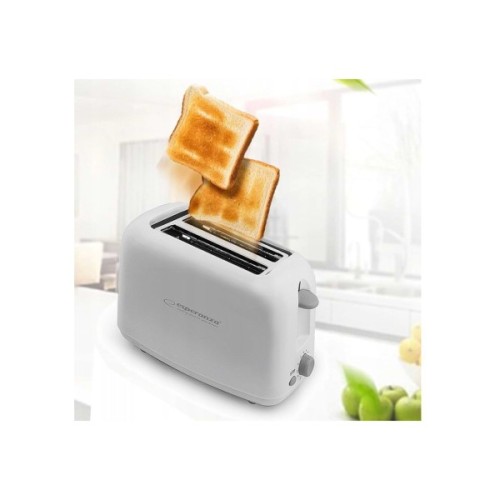 Тостер Esperanza EKT002