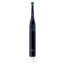 Електрична зубна щітка Oral-B Series 2 iOS2.1C9.0 Black (8700216614931)