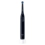 Електрична зубна щітка Oral-B Series 2 iOS2.1C9.0 Black (8700216614931)