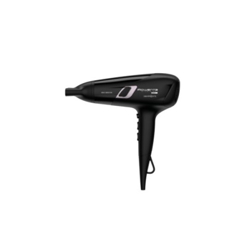 Фен Rowenta CV5820F0