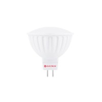 Лампочка Electrum GU5.3 (A-LR-0629)