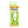Лампочка Delux BL37B 7Вт 2700K 220В E27 (90004071)