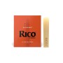 Тростина для кларнета D'Addario Rico - Eb Clarinet #3.5 - 10 Pack (RBA1035)