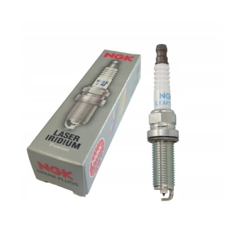 Свічка запалювання NGK 90255 ILKAR7K11S