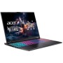 Ноутбук Acer Nitro 16S AN16S-61 (NH.QXKEU.004)