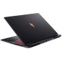Ноутбук Acer Nitro 16S AN16S-61 (NH.QXKEU.004)