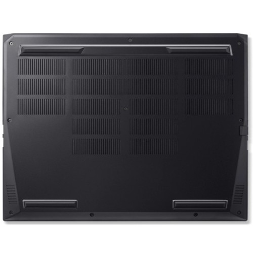 Ноутбук Acer Nitro 16S AN16S-61 (NH.QXKEU.004)