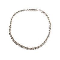 Кольє Thomas Sabo KE320-1-131-45